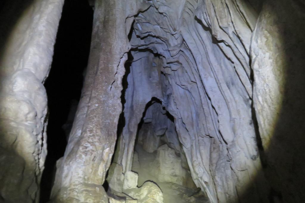 Hotel Antequera Rural Fortes La Nuit Mollina Dış mekan fotoğraf